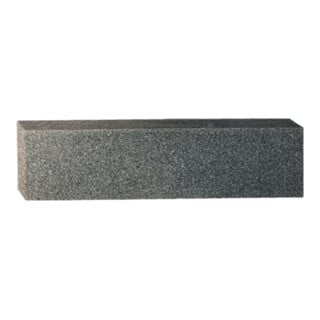 PFERD TOOLS Schärfstab 200x25 mm DSB zum Schärfen von Diamanttrennscheiben