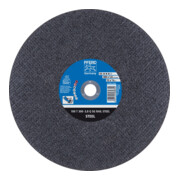 product.name