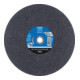 PFERD TOOLS Schienentrennscheibe T 300x3,8x25,4 mm Leistungslinie SG RAIL für Eisenbahnschienen