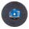PFERD TOOLS Trennscheibe RAIL 100 T RAIL STEEL-1