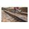 PFERD TOOLS Trennscheibe RAIL 100 T RAIL STEEL-2