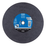 product.name