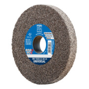 PFERD Schleifbockscheibe BW 15020-32 AN UNIVERSAL