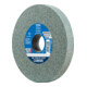 PFERD TOOLS Schleifbockscheibe Ø 150x20mm Bohrung-Ø 32 mm SiC60 für harte Materialien z.B. Hartmetall