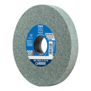 product.name