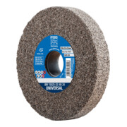 PFERD Schleifbockscheibe BW 15025-32 AN UNIVERSAL