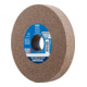 PFERD Schleifbockscheibe BW 15025-32 AN UNIVERSAL-1