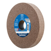 PFERD Schleifbockscheibe BW 15025-32 AN UNIVERSAL