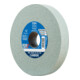 PFERD TOOLS Schleifbockscheibe Ø 150x25 mm Bohrung-Ø 32 mm SiC120 für harte Materialien z.B. Hartmetall