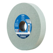 product.name