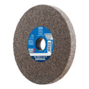 PFERD Schleifbockscheibe BW 20020-32 AN UNIVERSAL