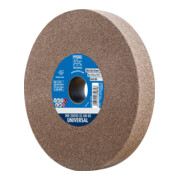 PFERD Schleifbockscheibe BW 20030-32 AN UNIVERSAL