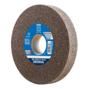 PFERD Schleifbockscheibe BW 20032-51 AN UNIVERSAL