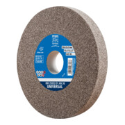 PFERD Schleifbockscheibe BW 25032-51 AN UNIVERSAL