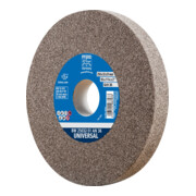 PFERD Schleifbockscheibe BW 25032-51 AN UNIVERSAL