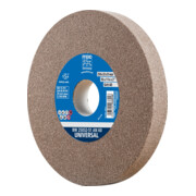 PFERD Schleifbockscheibe BW 25032-51 AN UNIVERSAL