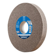 PFERD TOOLS Schleifbockscheibe Ø 300x40mm Bohrung-Ø 76 mm A36 für universelle Schleifaufgaben