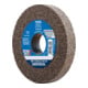 PFERD TOOLS Schleifbockscheibe Ø 125x20mm Bohrung-Ø 32 mm A36 für universelle Schleifaufgaben