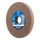 PFERD TOOLS Schleifbockscheibe Ø 150x16 mm Bohrung-Ø 32 mm A60 für universelle Schleifaufgaben