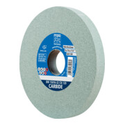 product.name