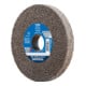 PFERD TOOLS Schleifbockscheibe Ø 150x20mm Bohrung-Ø 32 mm A24 für universelle Schleifaufgaben