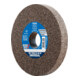 PFERD TOOLS Schleifbockscheibe Ø 150x20mm Bohrung-Ø 32 mm A36 für universelle Schleifaufgaben
