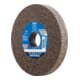PFERD TOOLS Schleifbockscheibe Ø 150x20mm Bohrung-Ø 32 mm A60 für universelle Schleifaufgaben