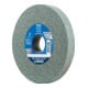 PFERD TOOLS Schleifbockscheibe Ø 150x20mm Bohrung-Ø 32 mm SiC60 für harte Materialien z.B. Hartmetall