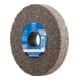 PFERD TOOLS Schleifbockscheibe Ø 150x25 mm Bohrung-Ø 32 mm A24 für universelle Schleifaufgaben