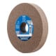 PFERD TOOLS Schleifbockscheibe Ø 150x25 mm Bohrung-Ø 32 mm A60 für universelle Schleifaufgaben