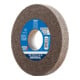 PFERD TOOLS Schleifbockscheibe Ø 175x25 mm Bohrung-Ø 51 mm A36 für universelle Schleifaufgaben
