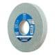 PFERD TOOLS Schleifbockscheibe Ø 175x25 mm Bohrung-Ø 51 mm SiC80 für harte Materialien z.B. Hartmetall