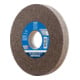 PFERD TOOLS Schleifbockscheibe Ø 200x25 mm Bohrung-Ø 51 mm A36 für universelle Schleifaufgaben