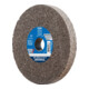 PFERD TOOLS Schleifbockscheibe Ø 200x30mm Bohrung-Ø 51 mm A24 für universelle Schleifaufgaben