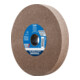 PFERD TOOLS Schleifbockscheibe Ø 200x30mm Bohrung-Ø 51 mm A60 für universelle Schleifaufgaben