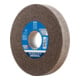 PFERD TOOLS Schleifbockscheibe Ø 200x32 mm Bohrung-Ø 51 mm A36 für universelle Schleifaufgaben