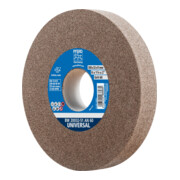 PFERD TOOLS Schleifbockscheibe BW 20032-51 AN UNIVERSAL-1