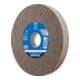 PFERD TOOLS Schleifbockscheibe Ø 250x32 mm Bohrung-Ø 51 mm A36 für universelle Schleifaufgaben