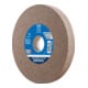 PFERD TOOLS Schleifbockscheibe Ø 250x32 mm Bohrung-Ø 51 mm A60 für universelle Schleifaufgaben