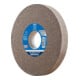 PFERD TOOLS Schleifbockscheibe Ø 300x40mm Bohrung-Ø 76 mm A36 für universelle Schleifaufgaben