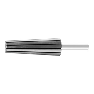 PFERD TOOLS Schleifhülsenträger GK konisch Ø 14-21x63 mm Schaft-Ø 6 mm