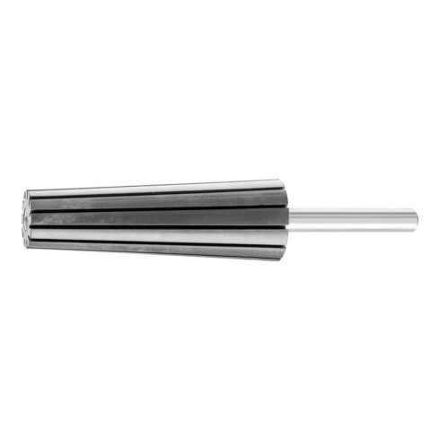 PFERD TOOLS Schleifhülsenträger GK konisch Ø 14-21x63 mm Schaft-Ø 6 mm