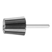 product.name