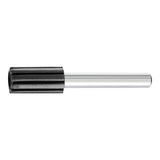 PFERD TOOLS Schleifhülsenträger GK zylindrisch Ø 10x20mm Schaft-Ø 6 mm