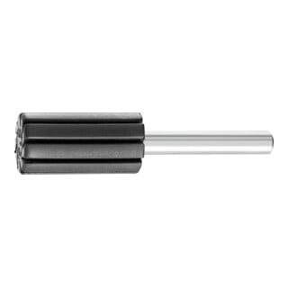 PFERD TOOLS Schleifhülsenträger GK zylindrisch Ø 15x30mm Schaft-Ø 6 mm