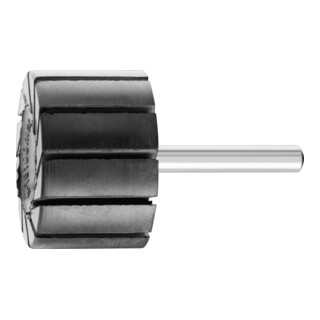 PFERD TOOLS Schleifhülsenträger GK zylindrisch Ø 38x25 mm Schaft-Ø 6 mm