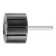 PFERD TOOLS Schleifhülsenträger GK zylindrisch Ø 38x25 mm Schaft-Ø 6 mm-1