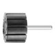 PFERD TOOLS Schleifhülsenträger GK zylindrisch Ø 38x25 mm Schaft-Ø 6 mm-1