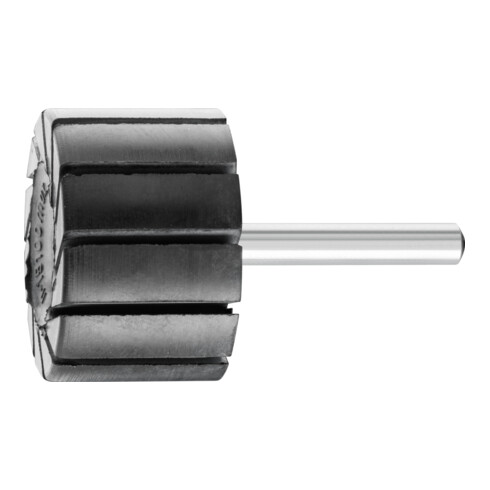 PFERD TOOLS Schleifhülsenträger GK zylindrisch Ø 38x25 mm Schaft-Ø 6 mm