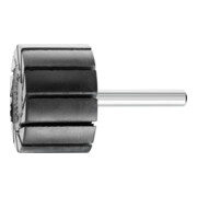 PFERD TOOLS Schleifhülsenträger GK zylindrisch Ø 38x25 mm Schaft-Ø 6 mm